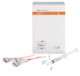 1199847_UK_Front_01_s_-Scotchbond-Uni-Plus-Adhesive-Intro-Kit-Unit-Dose-LPop.png