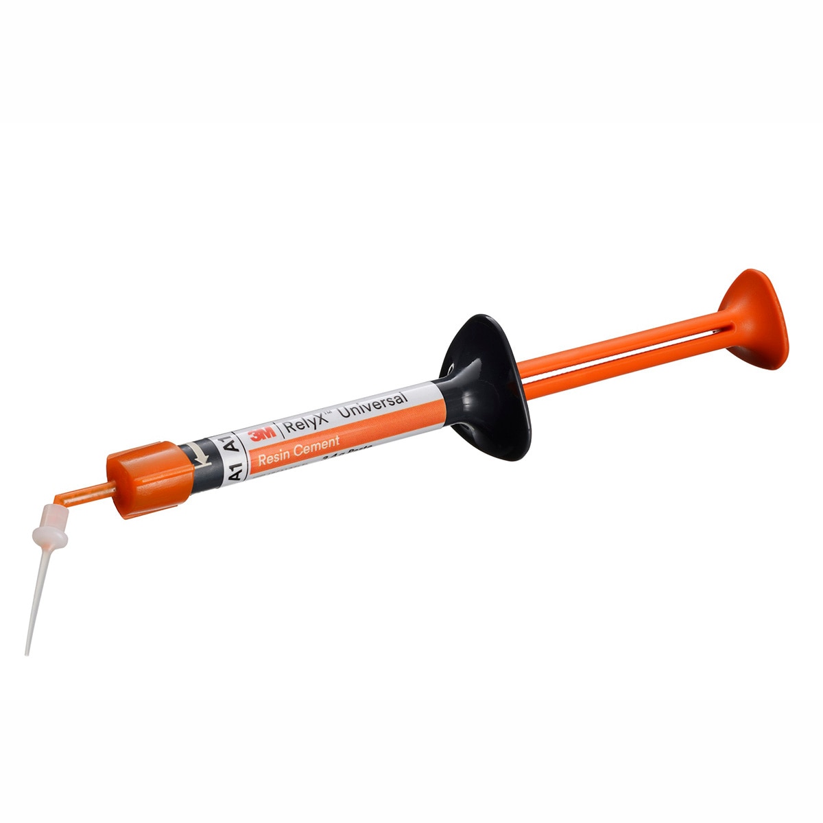 1199851_UK_Front_01_-RelyX-Universal-Micro-MixingElongation-Tips-30pk.jpg