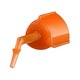 1199852_UK_Front_01_-RelyX-Universal-Micro-Mixing-Tips-30pk.jpg