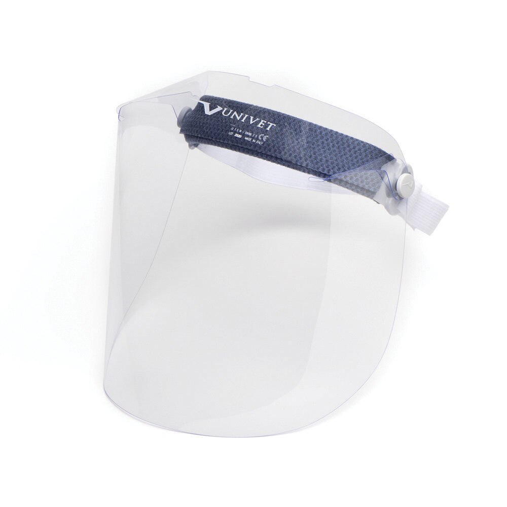 1199863_UK_Product_07_-Mod-701-Overloupes-Protective-Visor.jpg