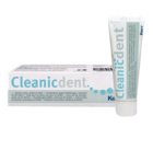 Cleanicdent Whitening Toothpaste 40ml