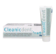 1199872_UK_Front_01_s_-Cleanicdent-Whitening-Toothpaste-40ml.png