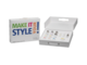 1199873_UK_Front_01_s_-IPS-Style-Ceram-Starter-Kit-AD-Paste-Opaquer.png