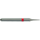 1199875_UK_Front_01_s_-Diamond-Bur-AirRotor-Stripping-Anterior-5pk.png