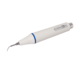 1199876_UK_Front_01_s_-BA-Piezo-Handpiece-wo-Light-for-BAC200S.png
