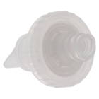 TP-Sure Transducer Protector Sterile 100/Bx