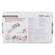 1199907_UK_Back_05_s_-Thermofinder-NonContact-Thermometer.png
