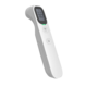 1199907_UK_Front_01_s_-Thermofinder-NonContact-Thermometer.png
