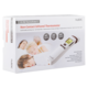 1199907_UK_Front_02_s_-Thermofinder-NonContact-Thermometer.png