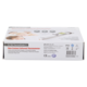 1199907_UK_Side_04_s_-Thermofinder-NonContact-Thermometer.png