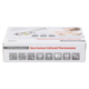 1199907_UK_Top_06_s_-Thermofinder-NonContact-Thermometer.png