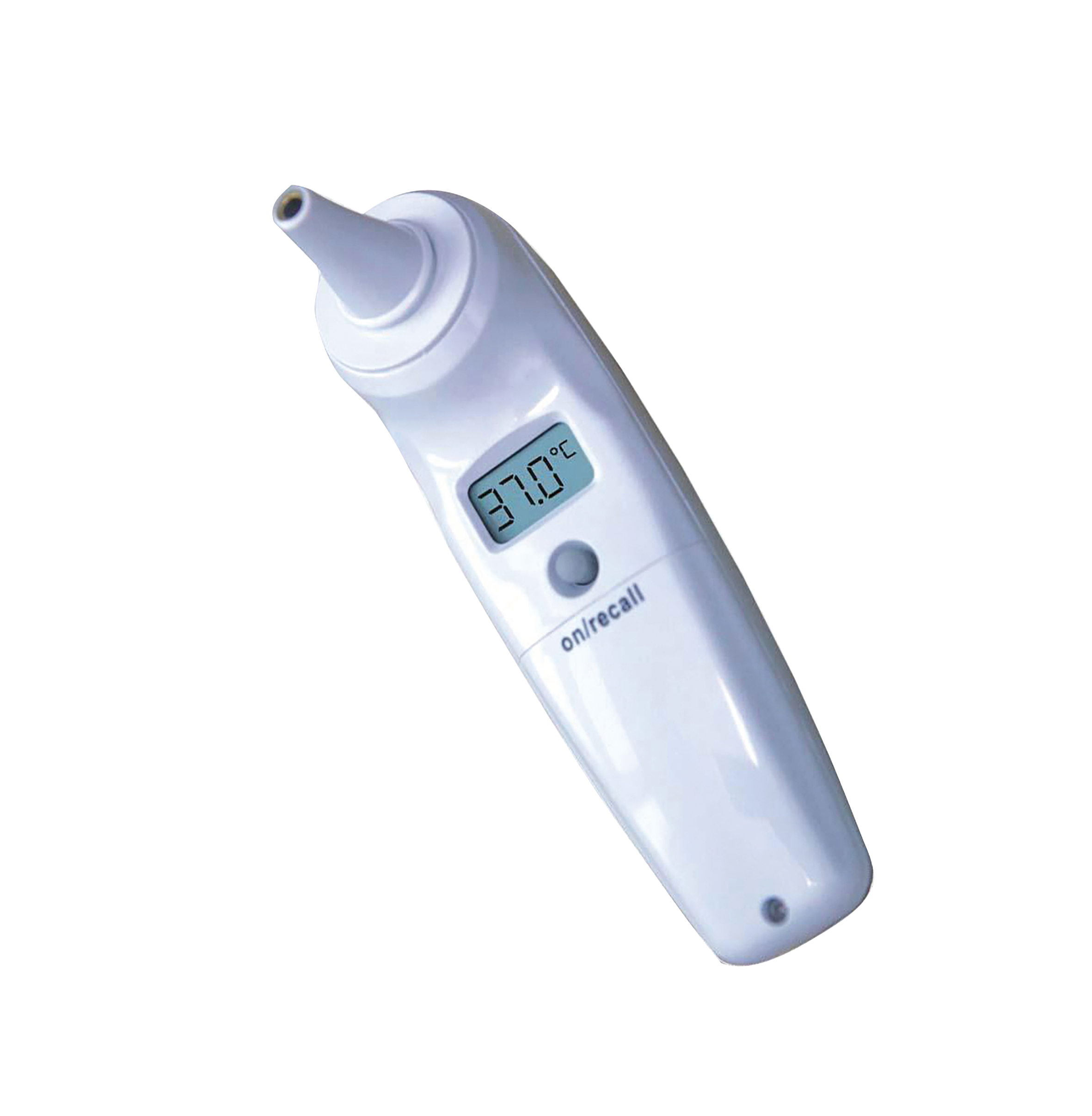 Digital Tympanic Ear Thermometer