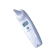 1199908_UK_Front_01_s_-Digital-Tympanic-Ear-Thermometer.png