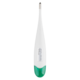 1199909_UK_Back_05_s_-Digital-Tympanic-Ear-Thermometer-Probe-Covers-20pk.png