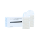 1199909_UK_Front_01_s_-Digital-Tympanic-Ear-Thermometer-Probe-Covers-20pk.png