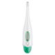 1199909_UK_Front_02_s_-Digital-Tympanic-Ear-Thermometer-Probe-Covers-20pk.png