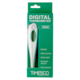 1199909_UK_Product_08_s_-Digital-Tympanic-Ear-Thermometer-Probe-Covers-20pk.png