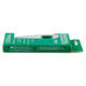 1199909_UK_Side_03_s_-Digital-Tympanic-Ear-Thermometer-Probe-Covers-20pk.png
