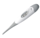 1199910_UK_Front_01_s_-Digital-Thermometer-With-Flexible-Tip.png