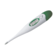1199911_UK_Front_01_s_-Rapid-Rigid-Tip-Digital-Thermometer.png