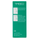 1199913_UK_Back_05_s_-Disposable-Thermometer-Sheaths-100pk.png
