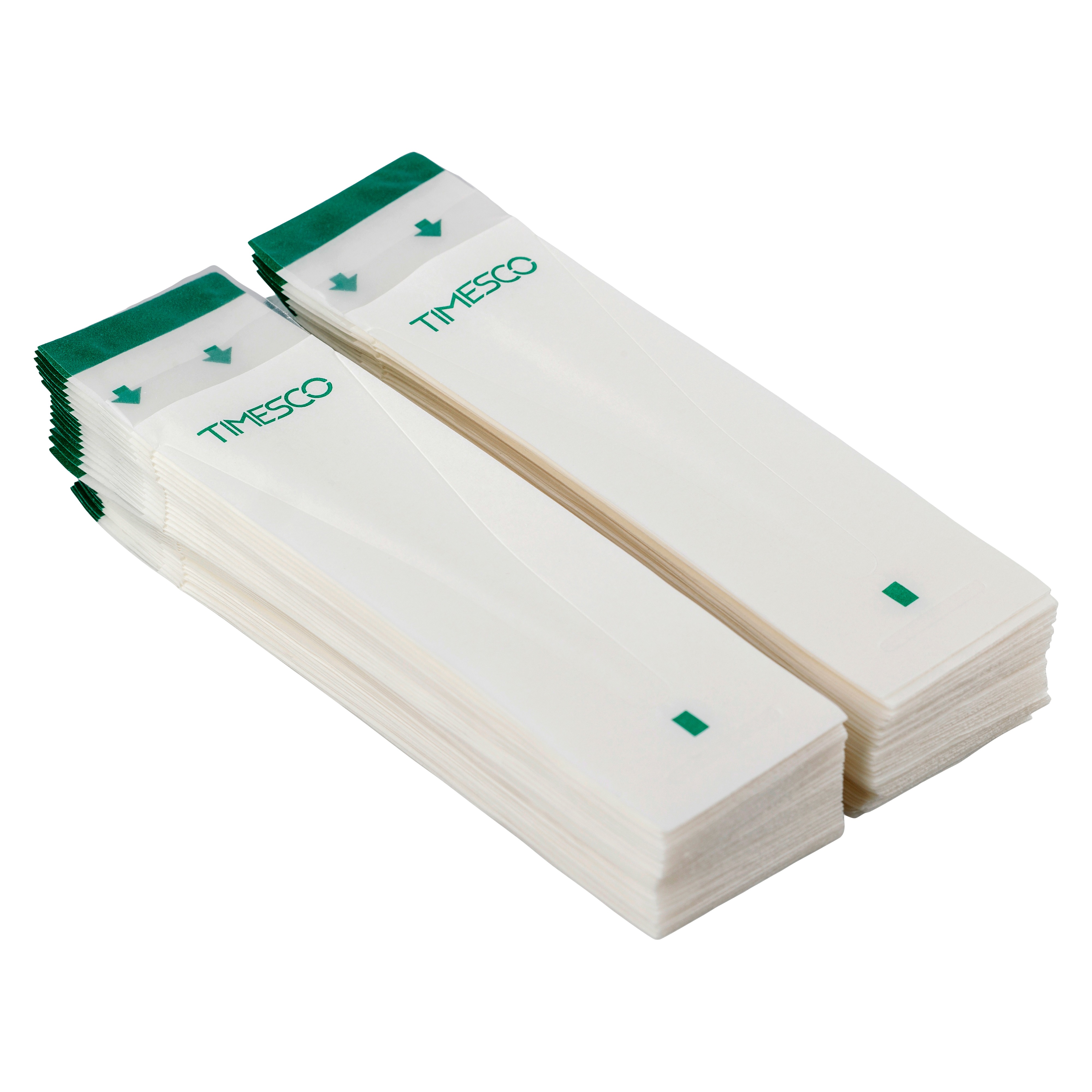 Disposable Thermometer Sheaths 100pk