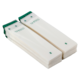 1199913_UK_Front_01_s_-Disposable-Thermometer-Sheaths-100pk.png