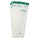 1199913_UK_Product_08_s_-Disposable-Thermometer-Sheaths-100pk.png