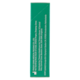 1199913_UK_Side_03_s_-Disposable-Thermometer-Sheaths-100pk.png