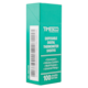 1199913_UK_Side_04_s_-Disposable-Thermometer-Sheaths-100pk.png