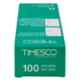 1199913_UK_Top_06_s_-Disposable-Thermometer-Sheaths-100pk.png