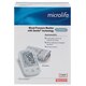 1199914_UK_front_01_-Microlife-A2-Basic-Blood-Pressure-Monitor-With-Gentle-technology.jpg