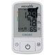 1199914_UK_product_01_-Microlife-A2-Basic-Blood-Pressure-Monitor-With-Gentle-technology.jpg