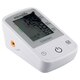 1199914_UK_product_02_-Microlife-A2-Basic-Blood-Pressure-Monitor-With-Gentle-technology.jpg