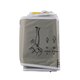 1199914_UK_product_05_-Microlife-A2-Basic-Blood-Pressure-Monitor-With-Gentle-technology.jpg
