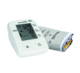 1199915_UK_product_01_s_-Microlife-A2-Classic-Blood-Pressure-Monitor.png