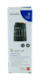 1199916_UK_front_01_s_-Microlife-A2-BP-Cuffs-Small-1722cm.png