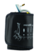 1199916_UK_product_01_s_-Microlife-A2-BP-Cuffs-Small-1722cm.png