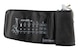 1199916_UK_product_02_-Microlife-A2-BP-Cuffs-Small-1722cm.jpg