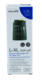 1199919_UK_front_01_s_-Microlife-A2-BP-Cuffs-Large--Extra-Large-3252cm.png