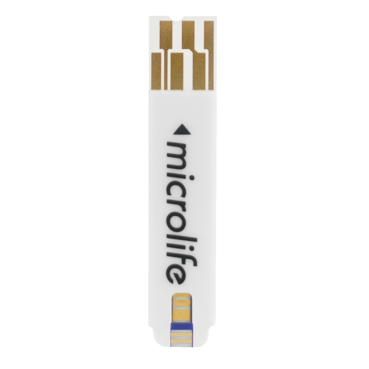 microlife-microlife-gluco-a-bgm-test-strips-50pack-for-microlife-gluco
