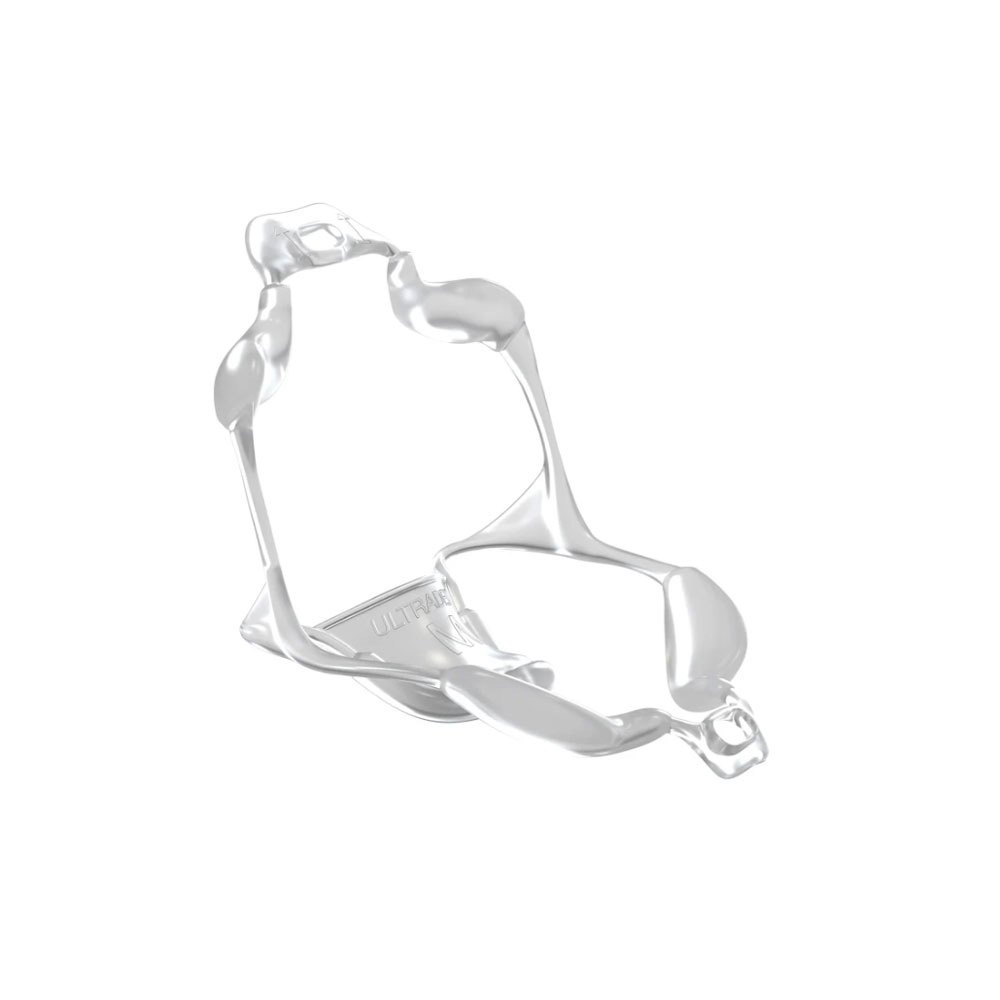 Umbrella Retractor Medium 20pk