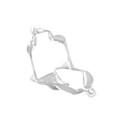 Umbrella Retractor Medium 40pk