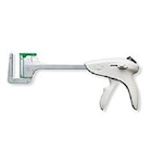 DST TA Linear Stapler 60mm