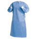 1199940_UK_Front_01_s_-HS-Surgical-Gown-Sterile-Blue-Medium-25pk.png