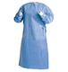 1199942_UK_Front_01_-HS-Surgical-Gown-Sterile-Blue-Extra-Large-25pk.jpg