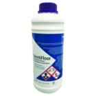DentiFloor Concentrate 1L