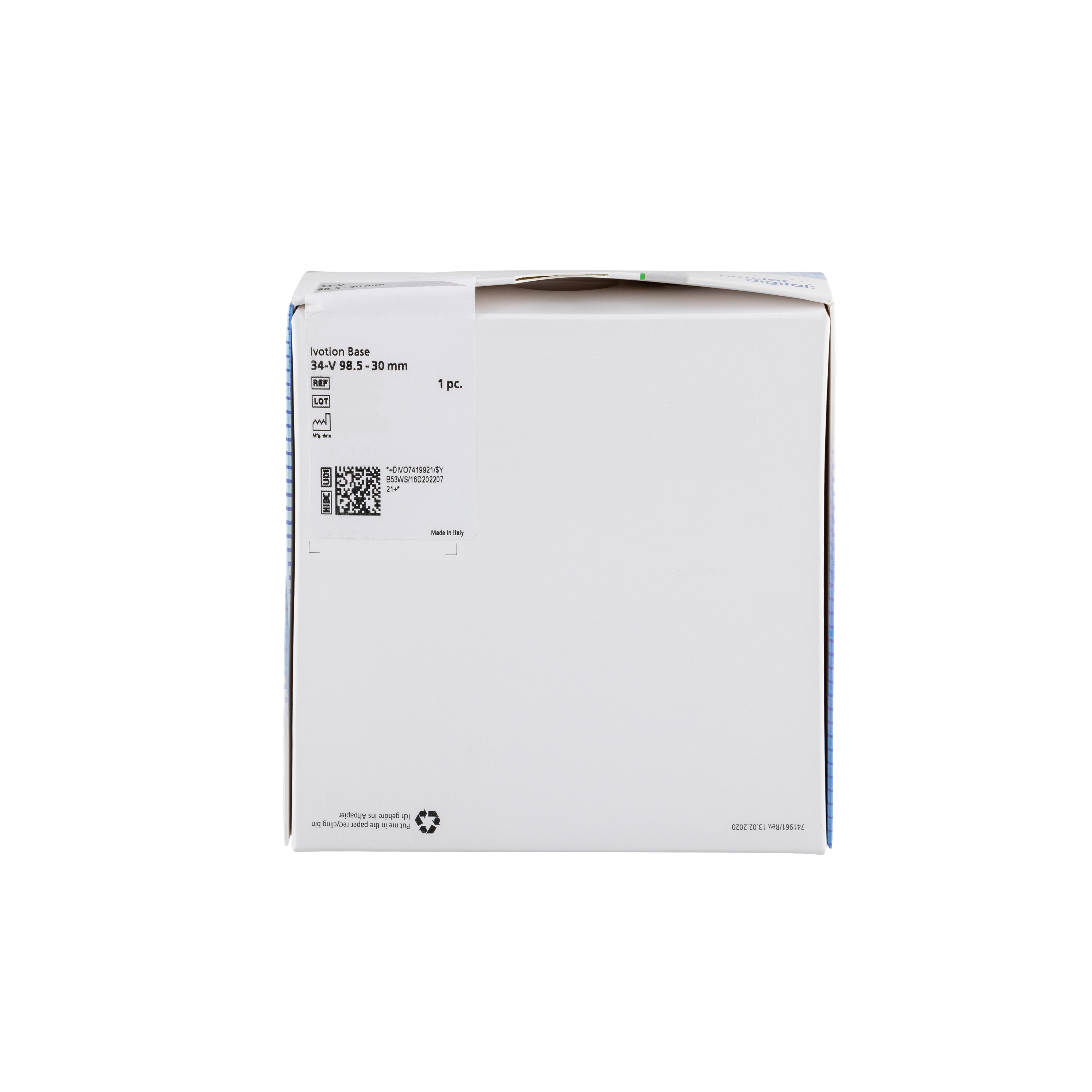 1199966_UK_bottom_01_s_-Ivotion-Base-34V-985x30mm.png