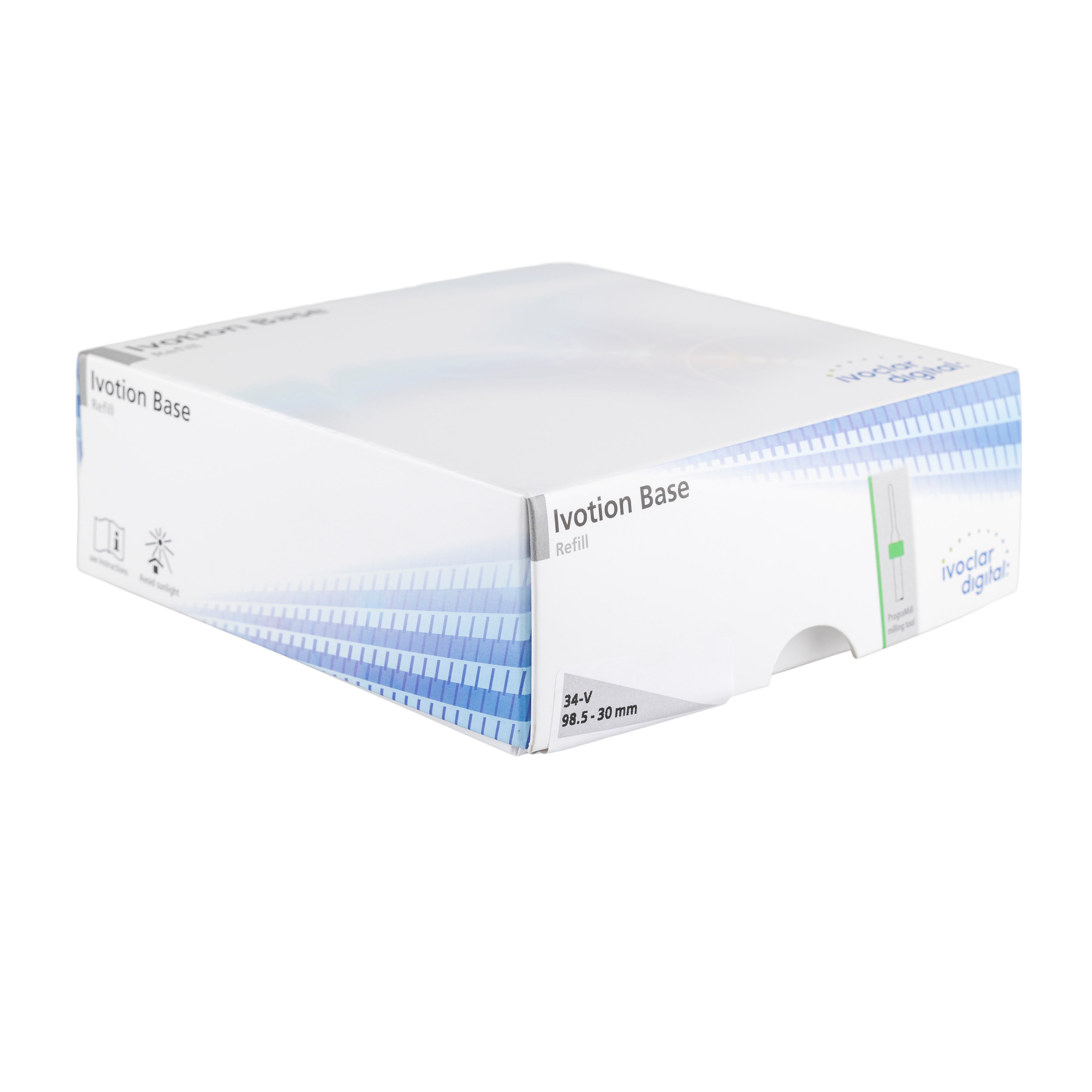 1199966_UK_front_02_s_-Ivotion-Base-34V-985x30mm.png