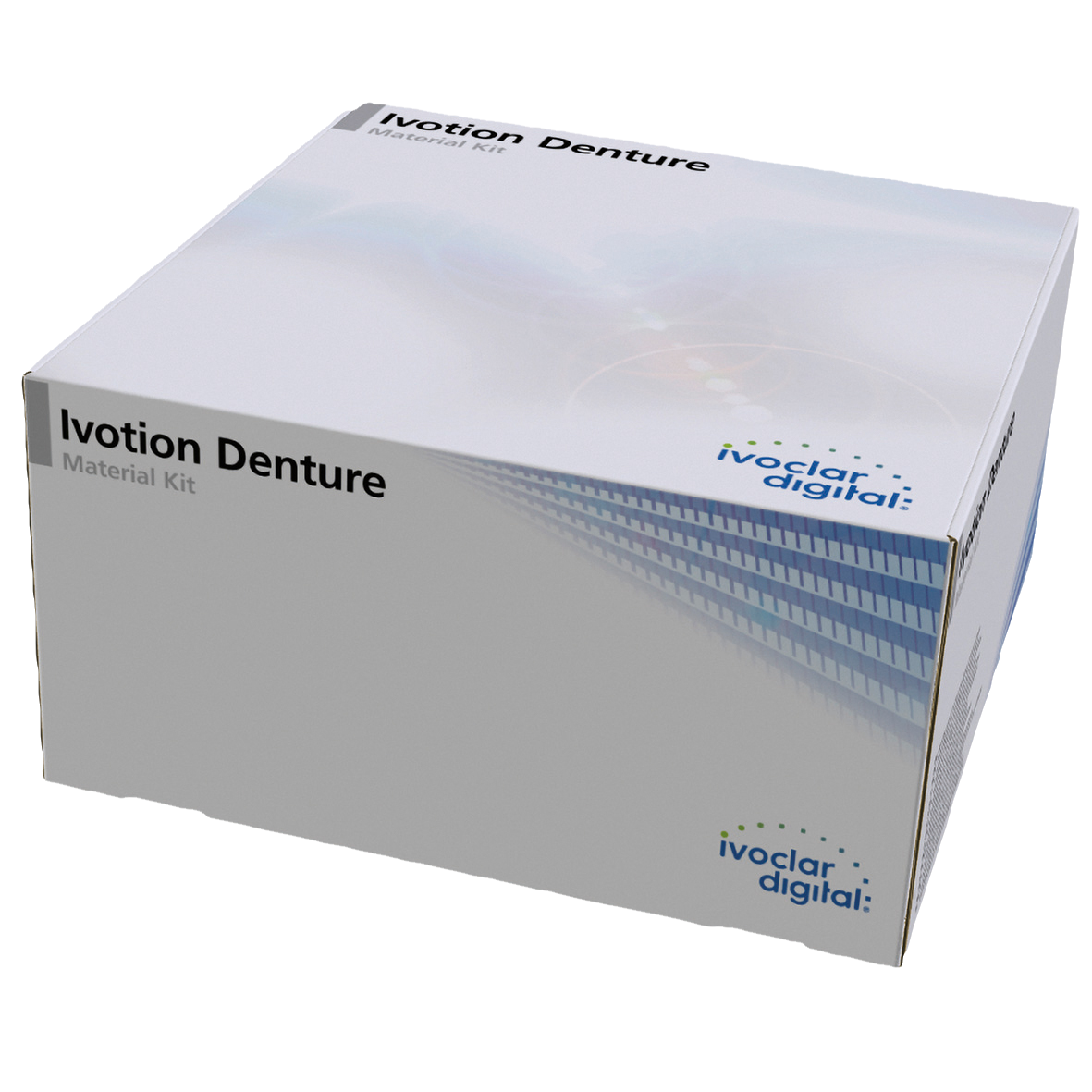 1199968_UK_Front_01_s_-Ivotion-Denture-Material-Kit-A2PinkV.png
